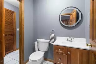 6 Snowdin Rdg, York, ME 03909 - Photo 15
