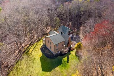 6 Snowdin Ridge, York, ME 03909 - Photo 27