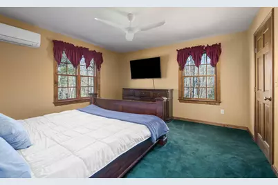 6 Snowdin Ridge, York, ME 03909 - Photo 11
