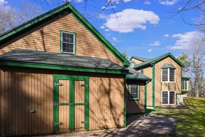 6 Snowdin Ridge, York, ME 03909 - Photo 29
