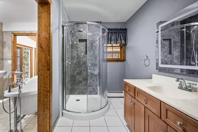 6 Snowdin Ridge, York, ME 03909 - Photo 13