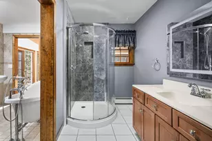 6 Snowdin Rdg, York, ME 03909 - Photo 13