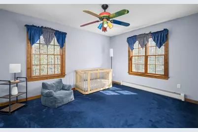 6 Snowdin Ridge, York, ME 03909 - Photo 17