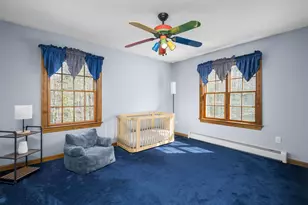 6 Snowdin Rdg, York, ME 03909 - Photo 17