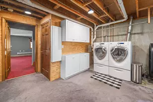 6 Snowdin Rdg, York, ME 03909 - Photo 21