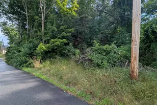 20 Bennett St, Bridgton, ME 04009 - Photo 7