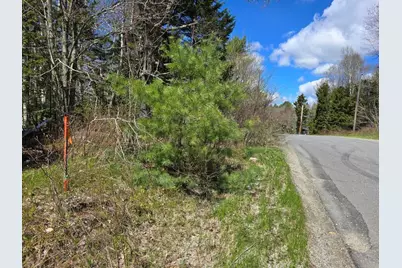 Lot #7 Wallston Road, Saint George, ME 04860 - Photo 3