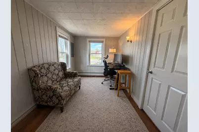 402 Roosevelt Trail, Windham, ME 04062 - Photo 11