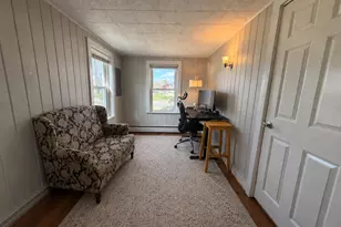 402 Roosevelt Trail, Windham, ME 04062 - Photo 11