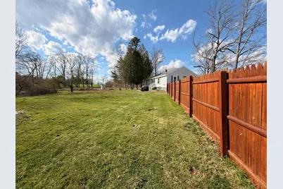 402 Roosevelt Trail, Windham, ME 04062 - Photo 17