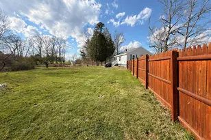 402 Roosevelt Trail, Windham, ME 04062 - Photo 17