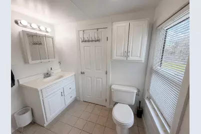 402 Roosevelt Trail, Windham, ME 04062 - Photo 13