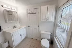 402 Roosevelt Trail, Windham, ME 04062 - Photo 13