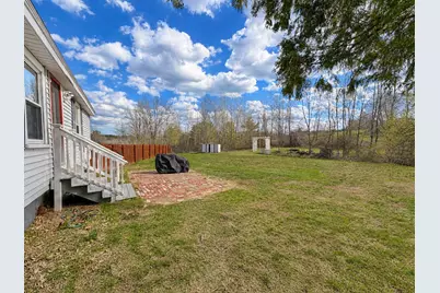 402 Roosevelt Trail, Windham, ME 04062 - Photo 15