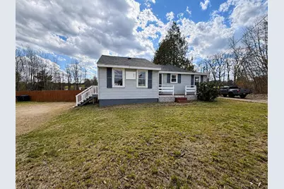 402 Roosevelt Trail, Windham, ME 04062 - Photo 3