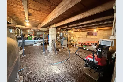 402 Roosevelt Trail, Windham, ME 04062 - Photo 19