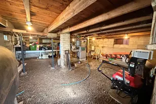 402 Roosevelt Trail, Windham, ME 04062 - Photo 19