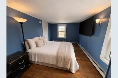 402 Roosevelt Trail, Windham, ME 04062 - Photo 9