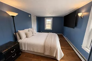 402 Roosevelt Trail, Windham, ME 04062 - Photo 9
