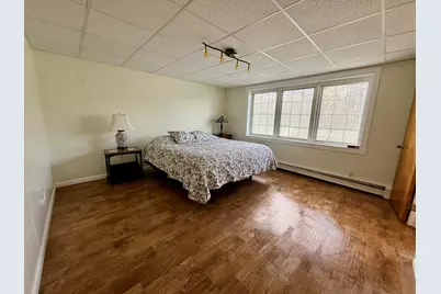 448 Hunnewell Avenue, Pittsfield, ME 04967 - Photo 9
