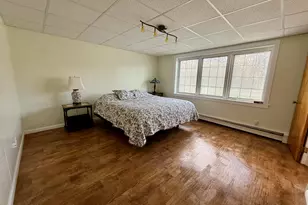 448 Hunnewell Ave, Pittsfield, ME 04967 - Photo 9