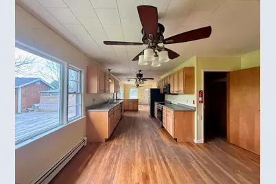448 Hunnewell Avenue, Pittsfield, ME 04967 - Photo 13