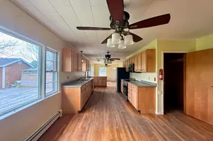 448 Hunnewell Ave, Pittsfield, ME 04967 - Photo 13