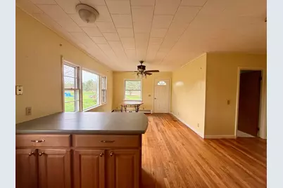 448 Hunnewell Avenue, Pittsfield, ME 04967 - Photo 15