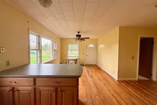 448 Hunnewell Ave, Pittsfield, ME 04967 - Photo 15