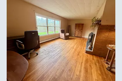 448 Hunnewell Avenue, Pittsfield, ME 04967 - Photo 11
