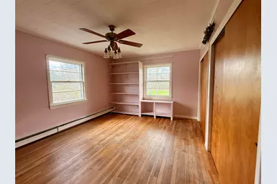 448 Hunnewell Avenue, Pittsfield, ME 04967 - Photo 17