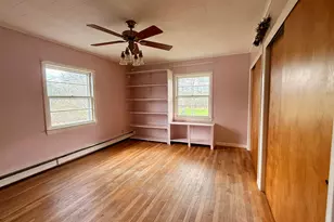 448 Hunnewell Ave, Pittsfield, ME 04967 - Photo 17