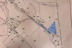 448 Hunnewell Ave, Pittsfield, ME 04967 - Photo 25