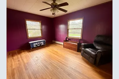 448 Hunnewell Avenue, Pittsfield, ME 04967 - Photo 19