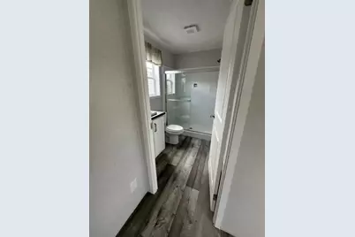 19 Bartlett Street, Fairfield, ME 04937 - Photo 19