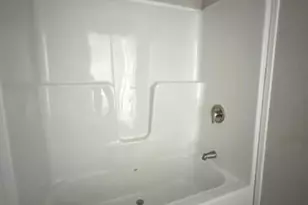 19 Bartlett St, Fairfield, ME 04937 - Photo 27