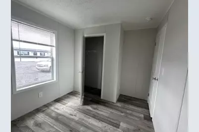 19 Bartlett Street, Fairfield, ME 04937 - Photo 25