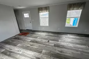 19 Bartlett St, Fairfield, ME 04937 - Photo 13