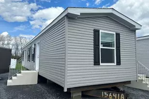 19 Bartlett St, Fairfield, ME 04937 - Photo 33