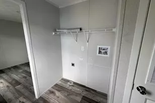 19 Bartlett St, Fairfield, ME 04937 - Photo 23