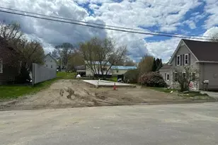 19 Bartlett St, Fairfield, ME 04937 - Photo 31