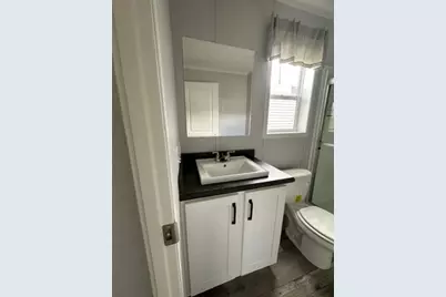 19 Bartlett Street, Fairfield, ME 04937 - Photo 17