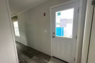 19 Bartlett St, Fairfield, ME 04937 - Photo 23