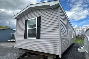 19 Bartlett St, Fairfield, ME 04937 - Photo 31