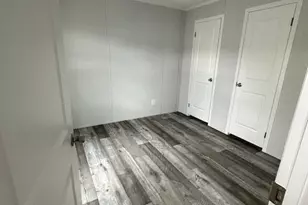 19 Bartlett St, Fairfield, ME 04937 - Photo 21