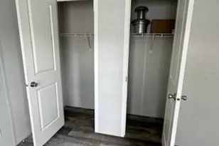 19 Bartlett St, Fairfield, ME 04937 - Photo 21