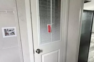 19 Bartlett St, Fairfield, ME 04937 - Photo 17
