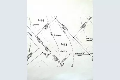 Lot 3 Elmwood Drive, Windsor, ME 04363 - Photo 1