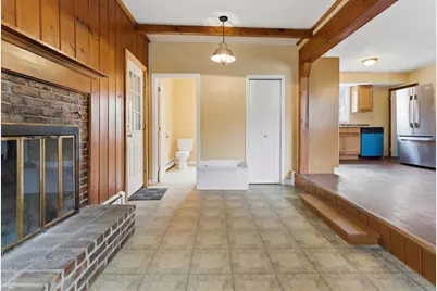 14 Main Street, Greene, ME 04236 - Photo 5