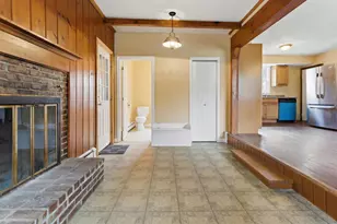 14 Main St, Greene, ME 04236 - Photo 5